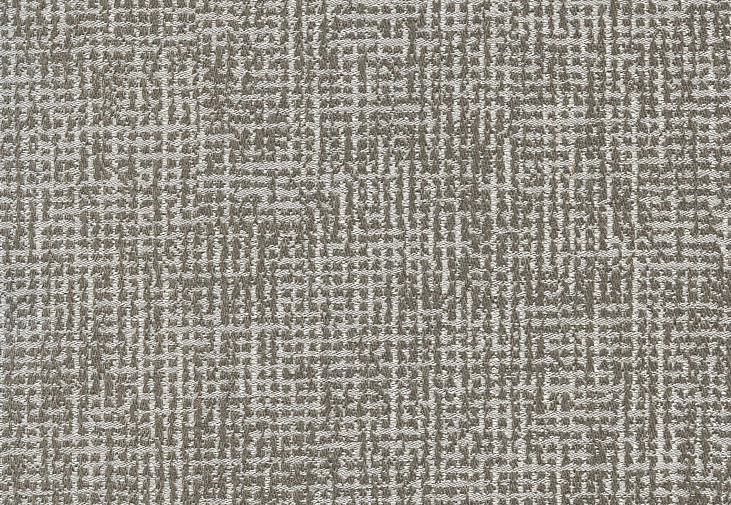 Обои Bekaert Texturra GRANITE-212