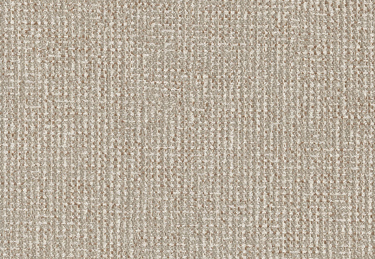 Обои Bekaert Texturra TAUPE-1010