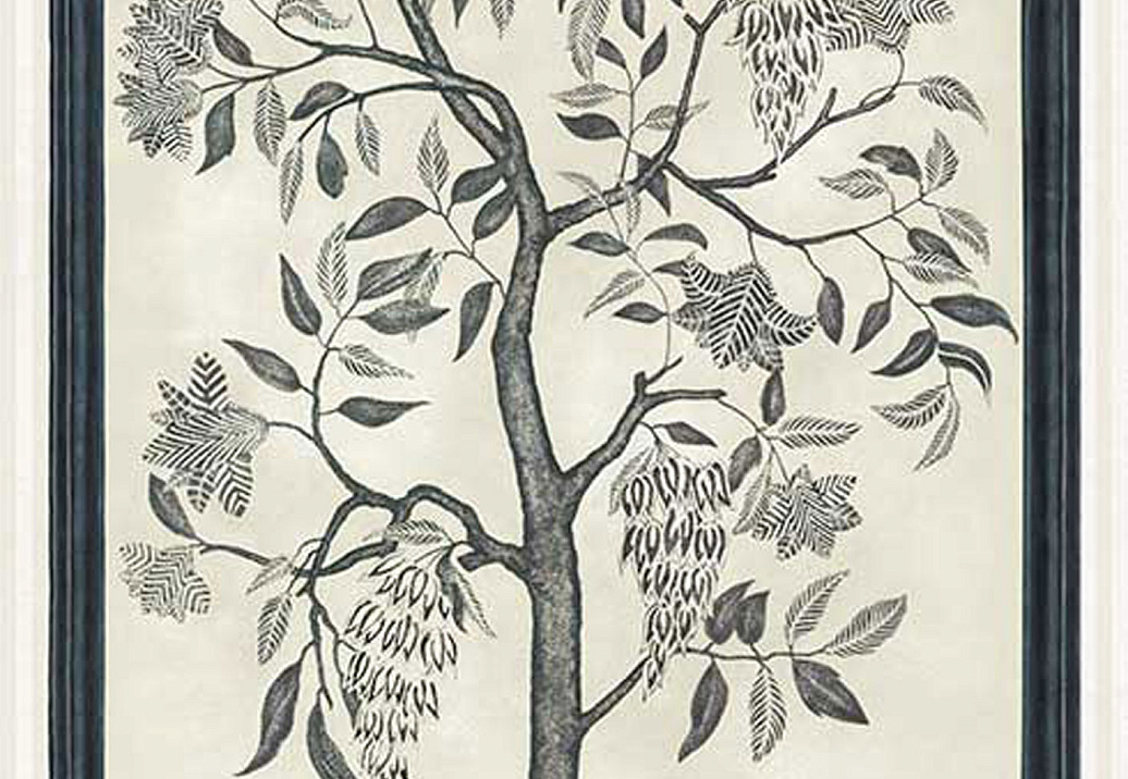 Панно и фотообои Cole & Son Martyn Lawrence Bullard 113/14041