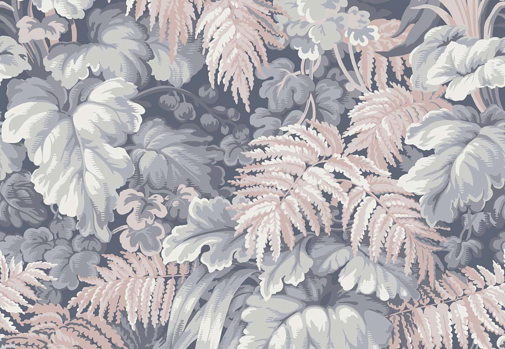 Обои Cole & Son Martyn Lawrence Bullard 113/3010