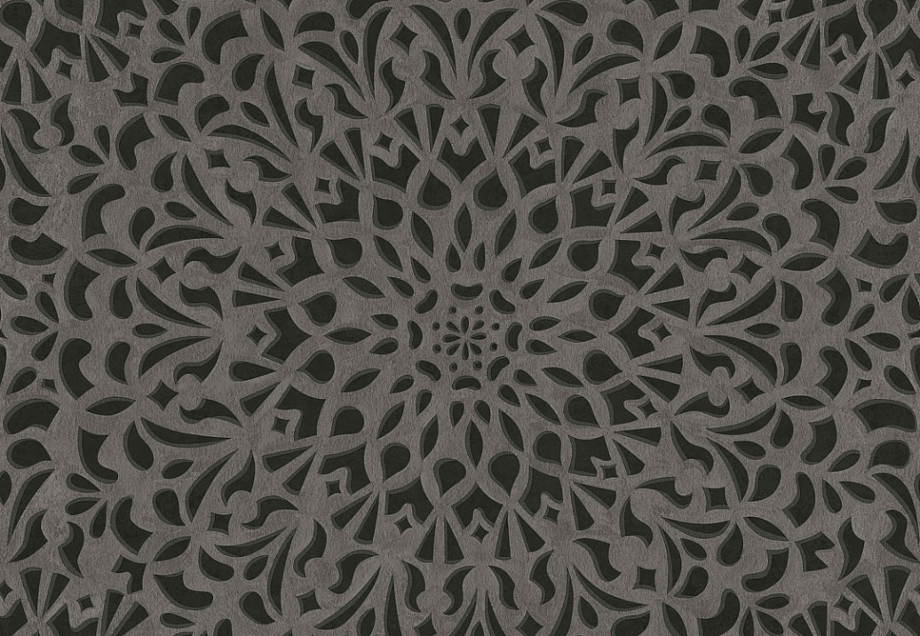 Обои Cole & Son Martyn Lawrence Bullard 113/7018