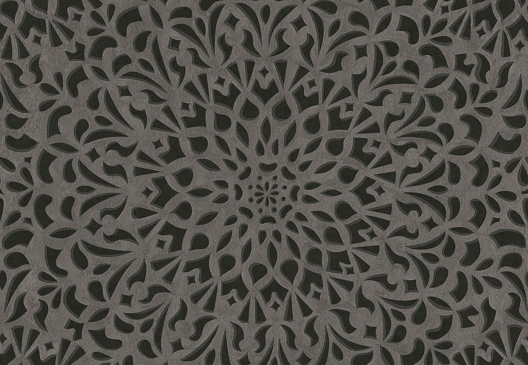 Обои Cole & Son Martyn Lawrence Bullard 113/7018