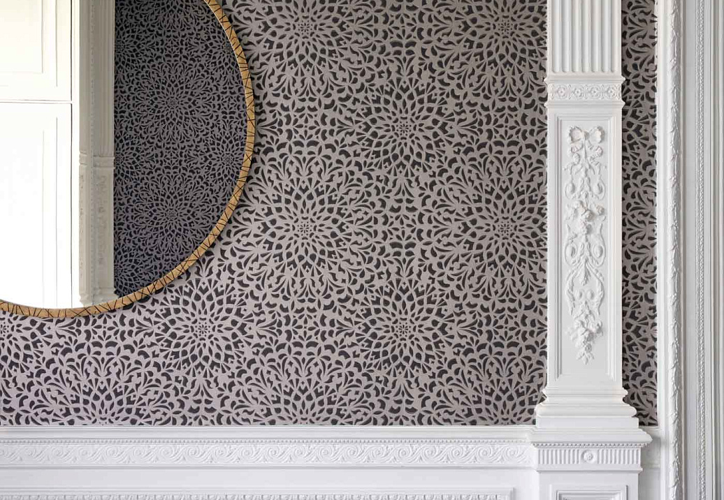 Обои Cole & Son Martyn Lawrence Bullard 113/7018