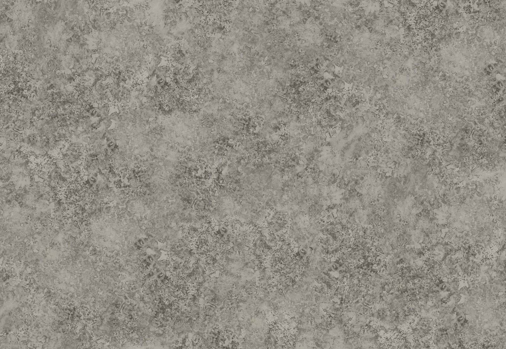 Обои Cole & Son Martyn Lawrence Bullard 113/9027