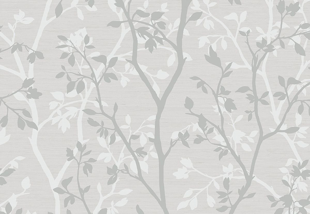 Обои Jaima Brown Woodlands Resource JB20908