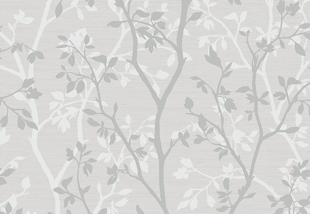 Обои Jaima Brown Woodlands Resource JB20908