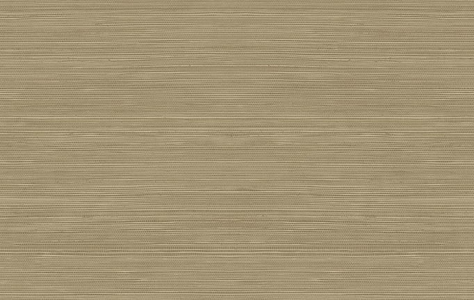 Американские обои Jaima Brown, коллекция Woodlands Resource, артикул JB22306