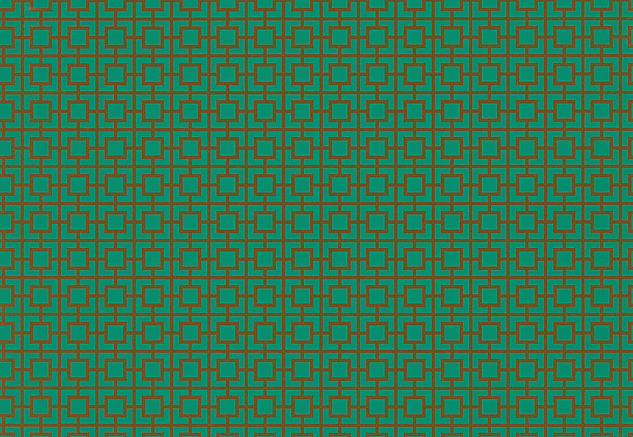 Обои Zoffany Oblique 312774