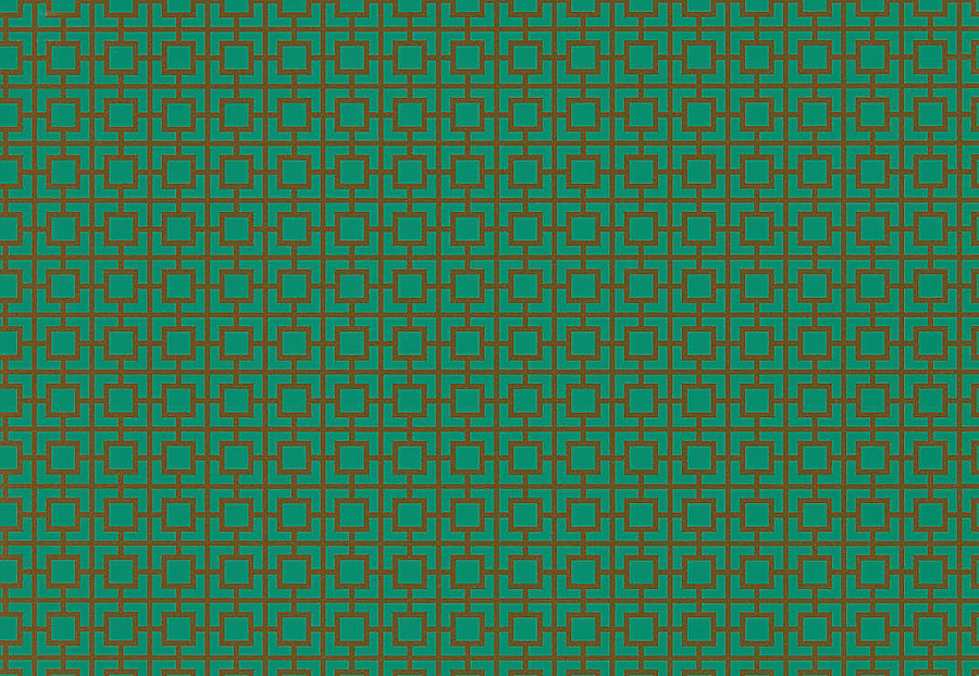 Обои Zoffany Oblique 312774