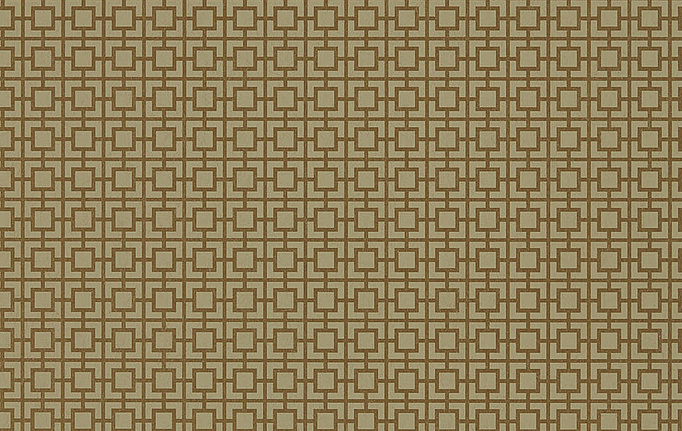 Английские обои Zoffany, коллекция Oblique, артикул 312777
