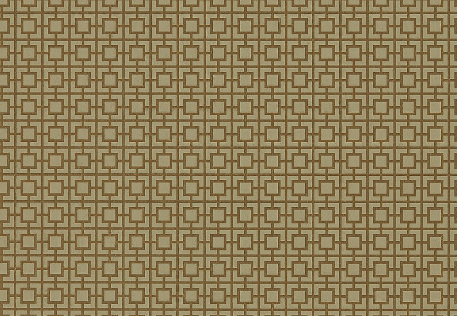 Обои Zoffany Oblique 312777