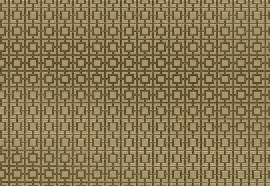 Обои Zoffany Oblique 312777