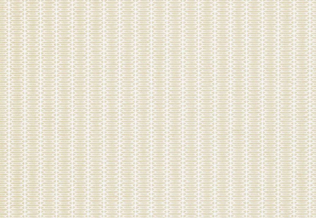 Обои Sanderson Richmond Hill 212139