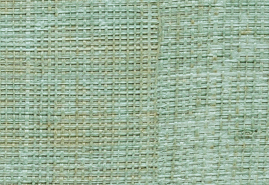 Обои Elitis Raffia & Madagascar VP60142