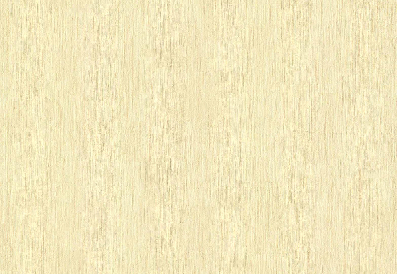 Обои Lutece Couleurs Matieres 65100407