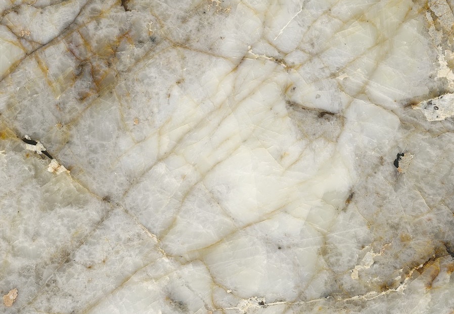 Панно и фотообои Tecnografica Decorative Panels Hiva Oa