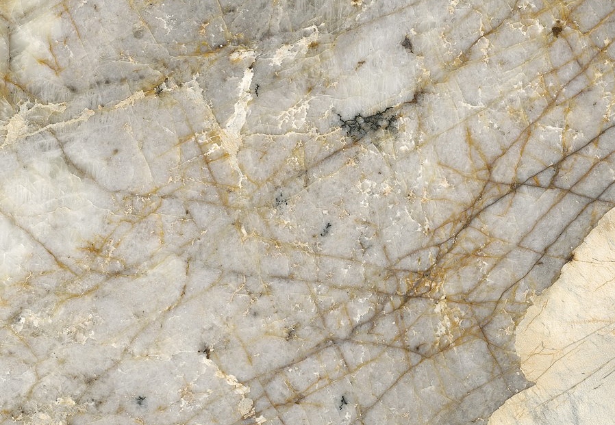 Панно и фотообои Tecnografica Decorative Panels Hiva Oa