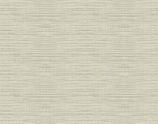 Обои Wallquest Textile Effects SL10001