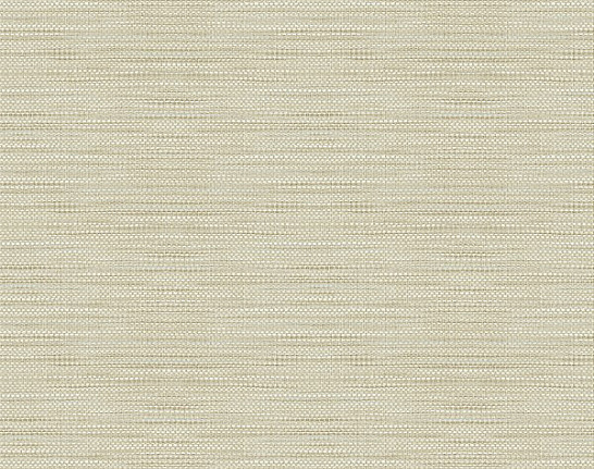 Обои Wallquest Textile Effects SL10002