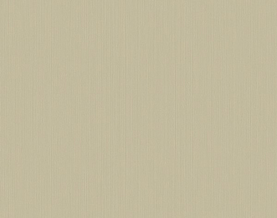 Обои Wallquest Textile Effects SL11905