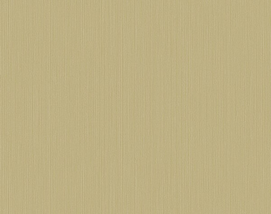 Обои Wallquest Textile Effects SL11915