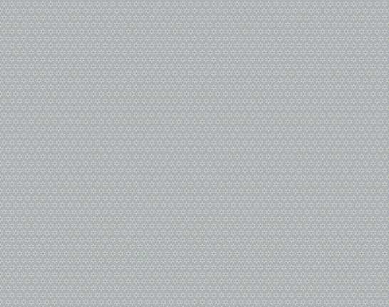 Обои Midbec Morgongava 27029