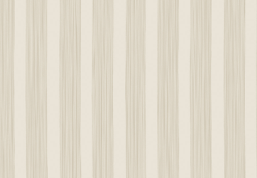 Обои Armani Casa Refined Structures 1 GA29231