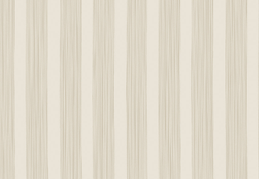 Обои Armani Casa Refined Structures 1 GA29231