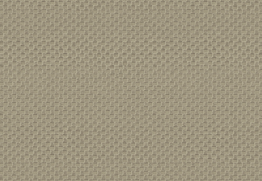 Обои Armani Casa Refined Structures 1 GA29244