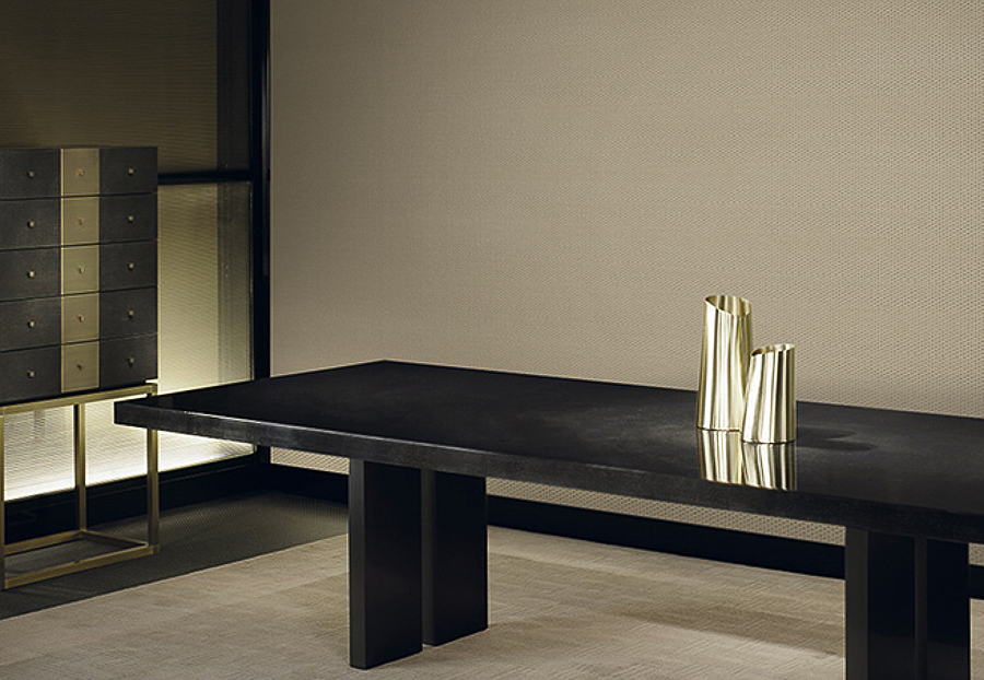 Обои Armani Casa Refined Structures 1 GA29244
