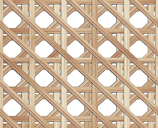 Панно и фотообои Wall & Deco Out System 2016 OUT_GI1602