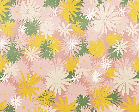 Панно и фотообои Wall & Deco Collection 2017 WDBI1702