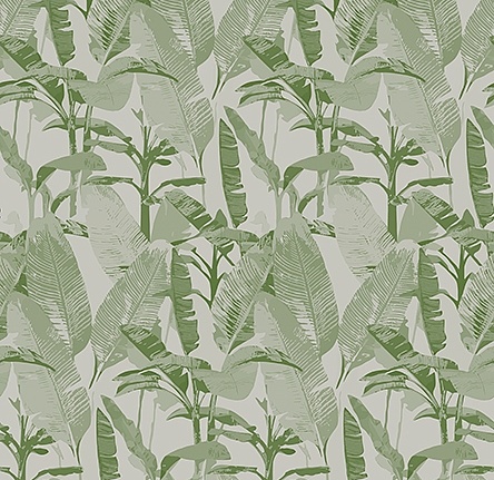 Панно и фотообои Wall & Deco Collection 2017 WDLP1702