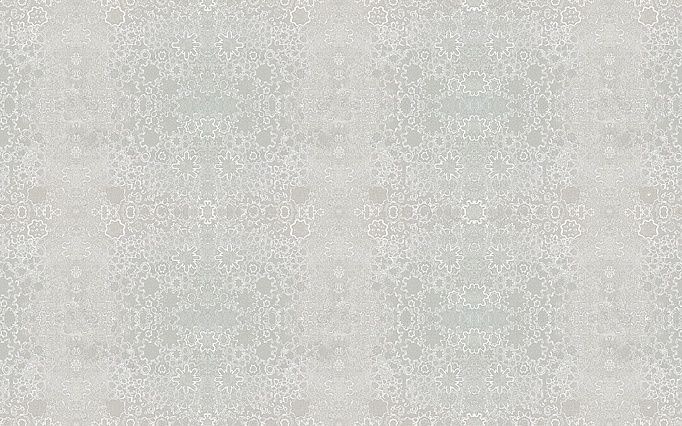 Панно и фотообои Wall & Deco Wet System 2015 WET_KA1502