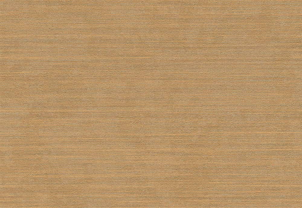 Обои A. S. Creation Titanium 2 360066