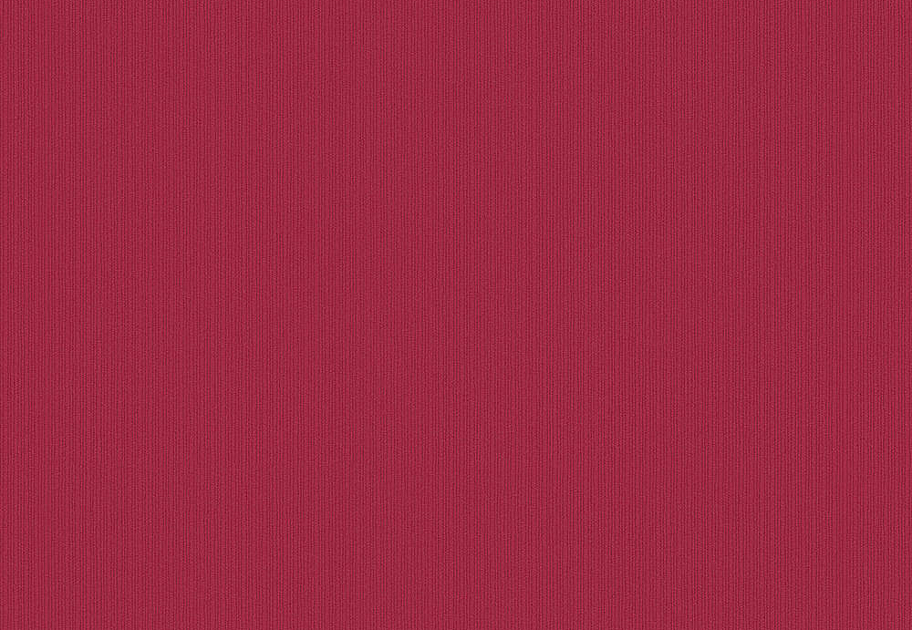 Обои A. S. Creation Esprit Kids 5 302773