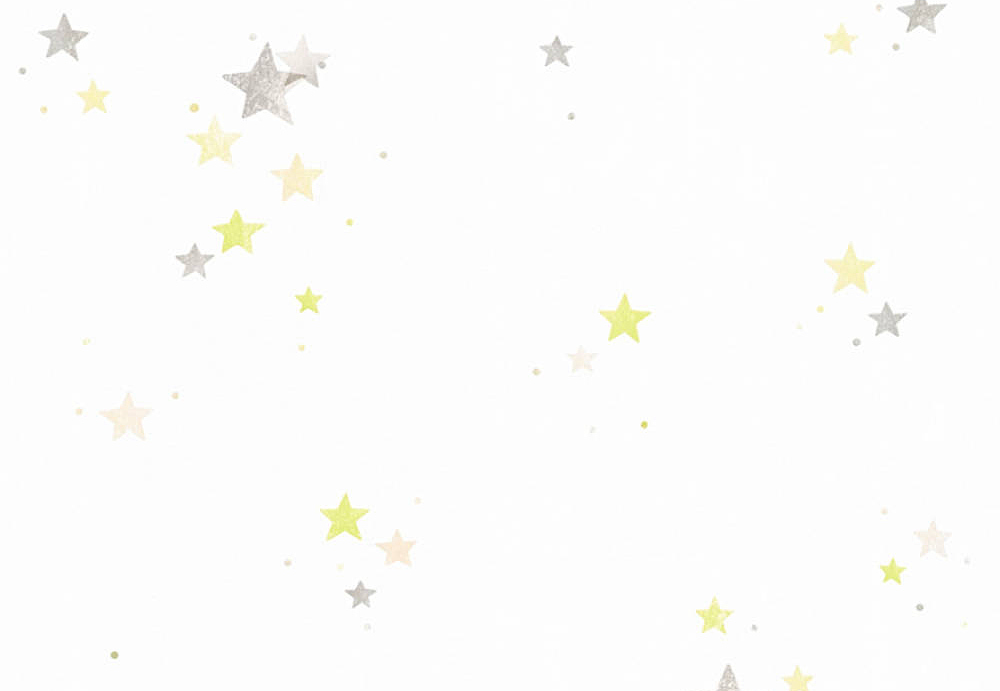 Обои A. S. Creation Esprit Kids 5 356961