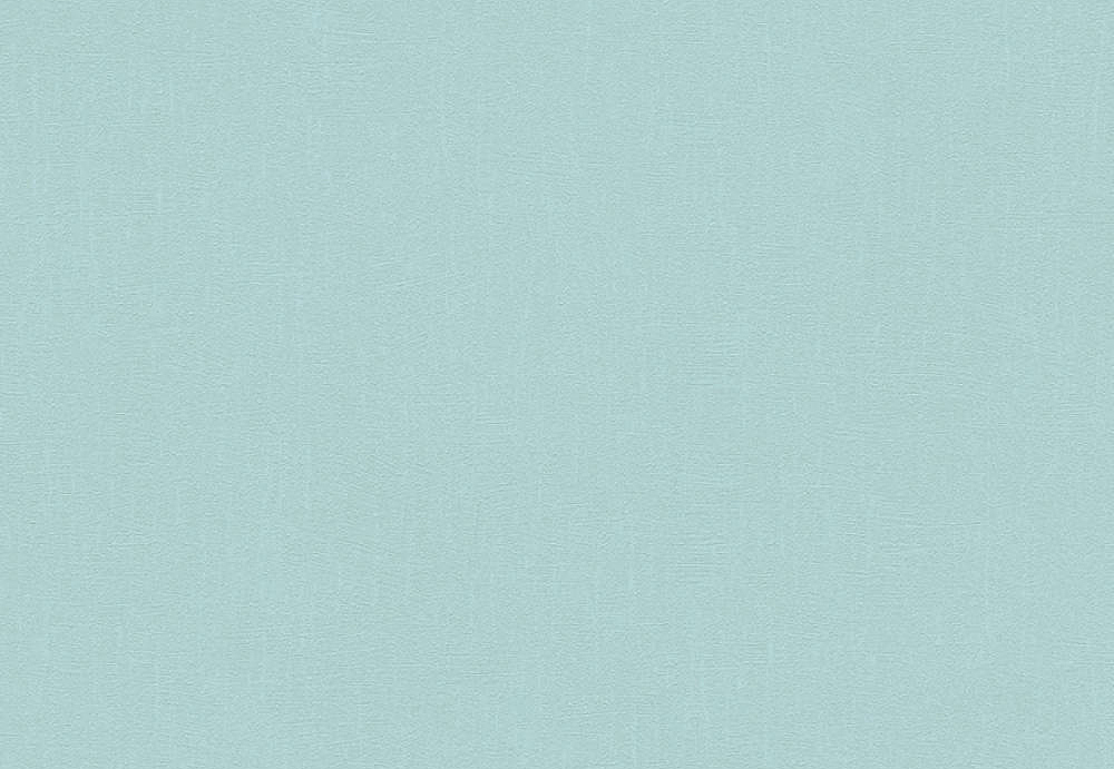 Обои A. S. Creation Pop Colors 346247