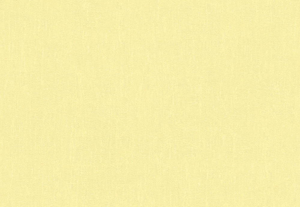 Обои A. S. Creation Pop Colors 346285