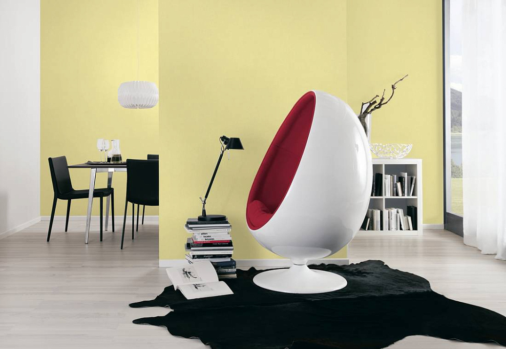 Обои A. S. Creation Pop Colors 346285