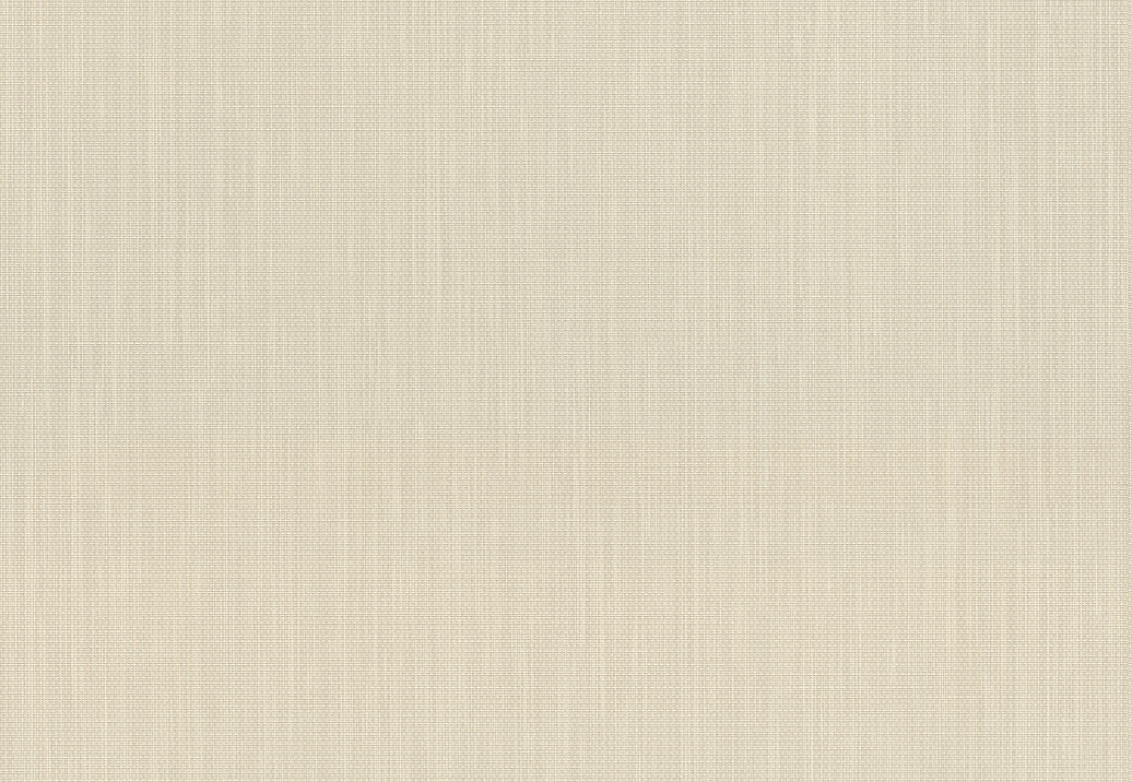 Обои Rasch Barbara Home Collection 527254