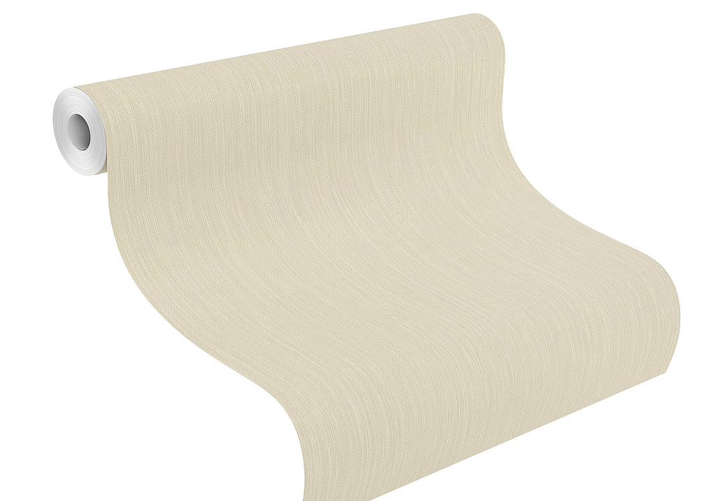 Обои Rasch Barbara Home Collection 527254