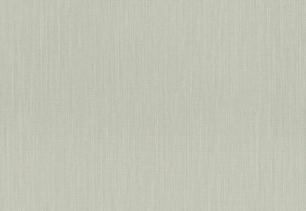 Обои Rasch Barbara Home Collection 527278