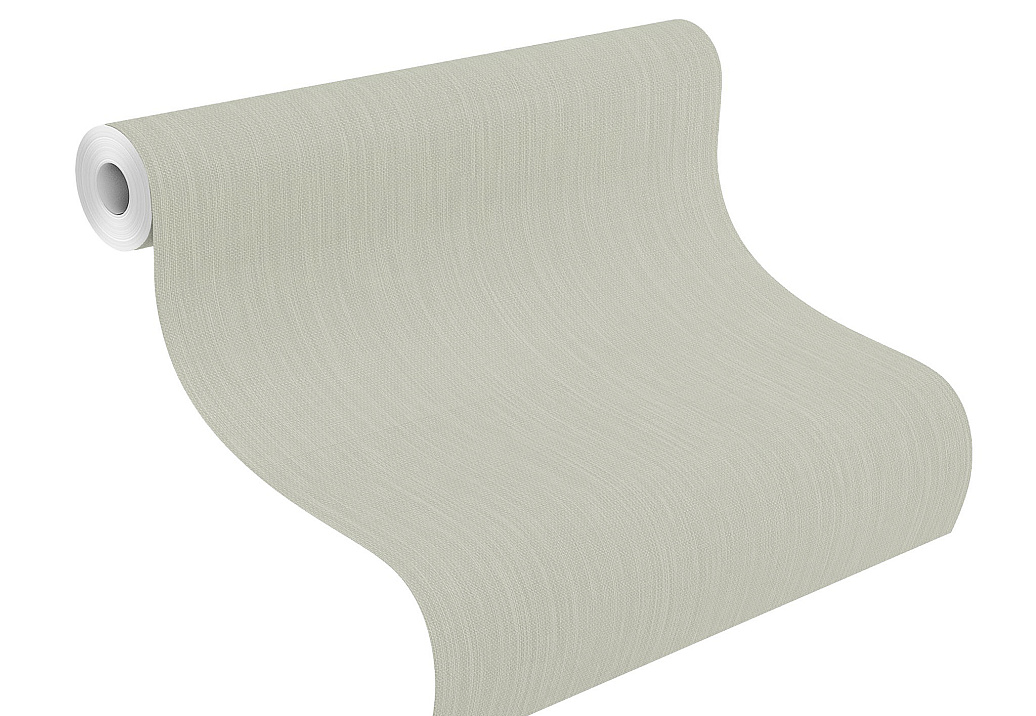 Обои Rasch Barbara Home Collection 527278