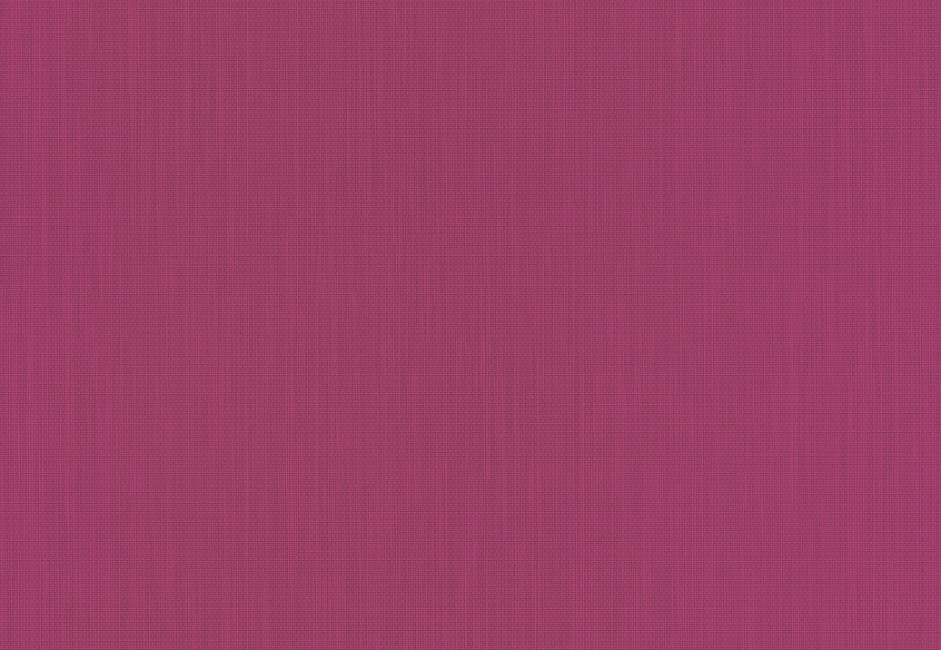 Обои Rasch Barbara Home Collection 527377