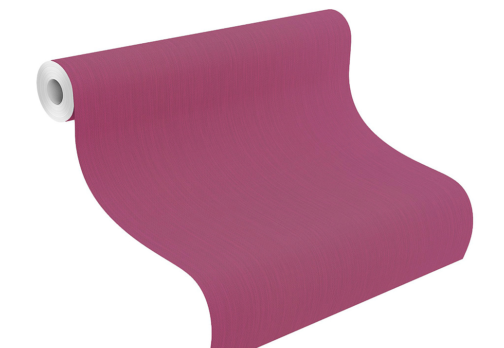 Обои Rasch Barbara Home Collection 527377