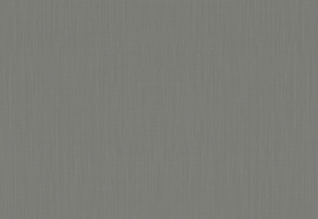 Обои Rasch Barbara Home Collection 527384