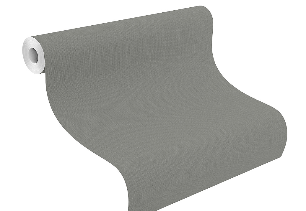Обои Rasch Barbara Home Collection 527384