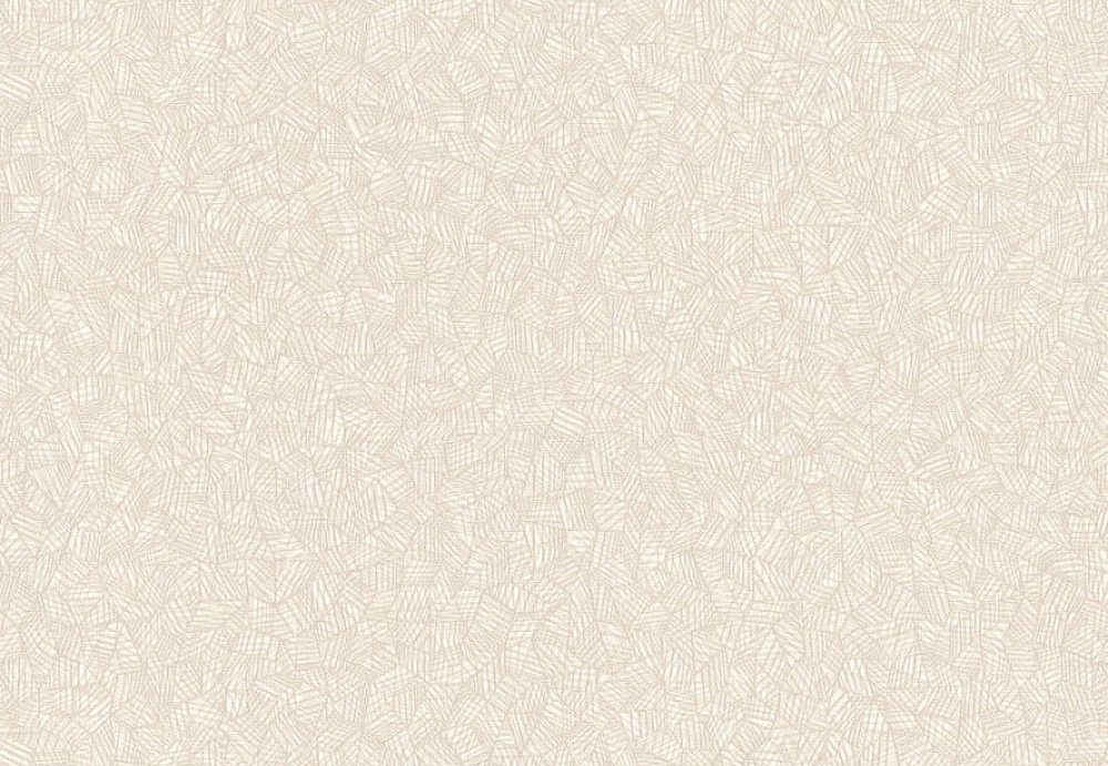 Обои A. S. Creation Palila 363113