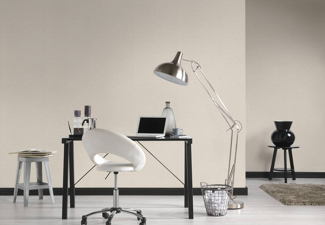 Обои A. S. Creation Palila 363113